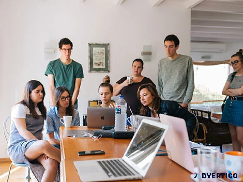 Bpo solutions