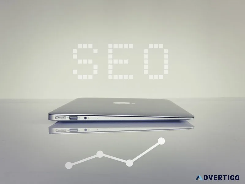 Best electrician seo services - eglogics softech
