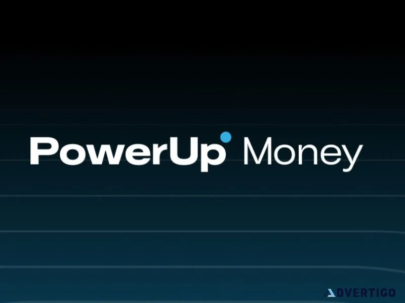 Strategies for sucessful p2p investment in india | powerup money