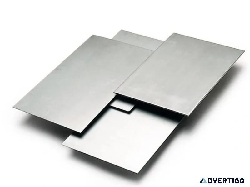 Uns r30188 sheet stockists in india