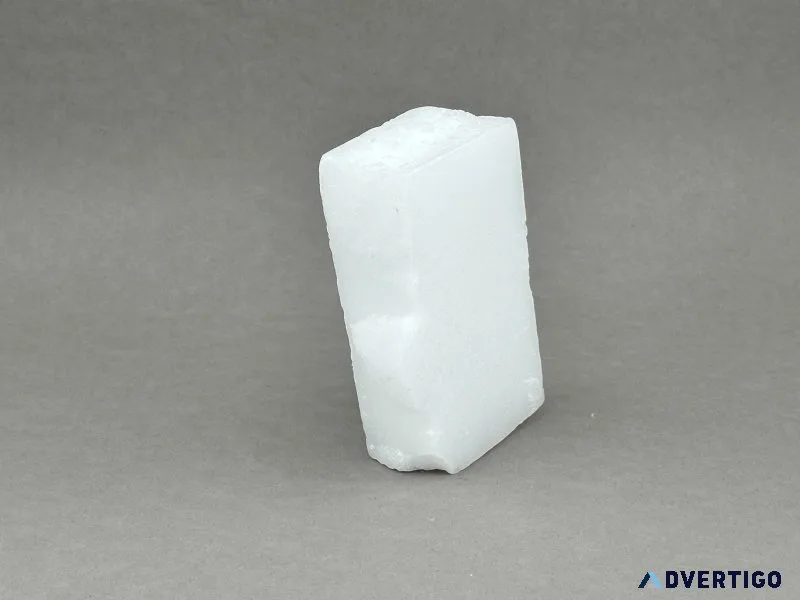 Paraffin wax for sale in dubai uae