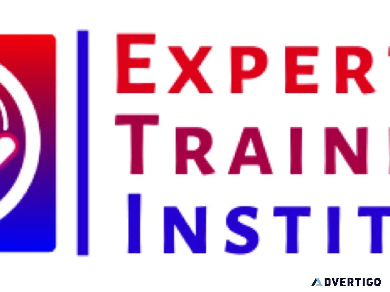 Best digital marketing institute in delhi