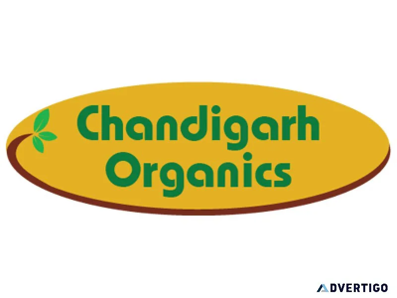 Embracing top-notch organic food products online in mohali