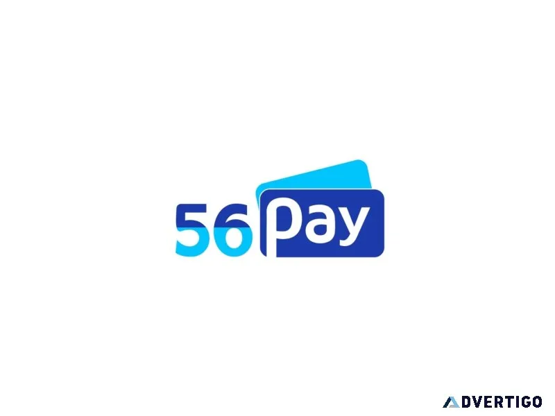 Payment gateway