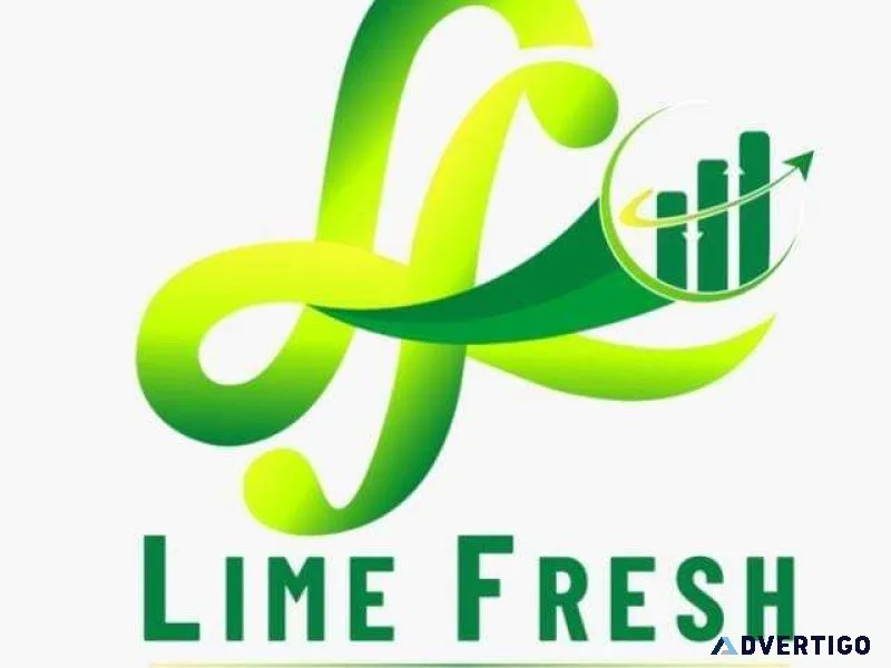 Digital marketing services, website development company