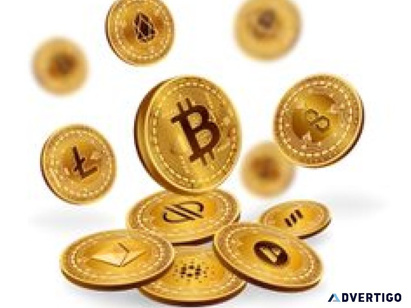 Monetize virtual funds whatsap+13322612976