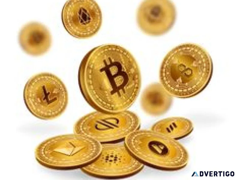 Monetize virtual funds whatsap+13322612976