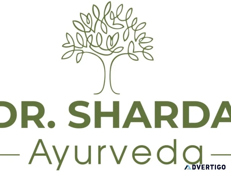 ayurvedic treatment in india for All chronic diseases