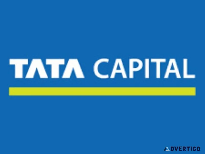 Grow your business with tata capital s business loan app