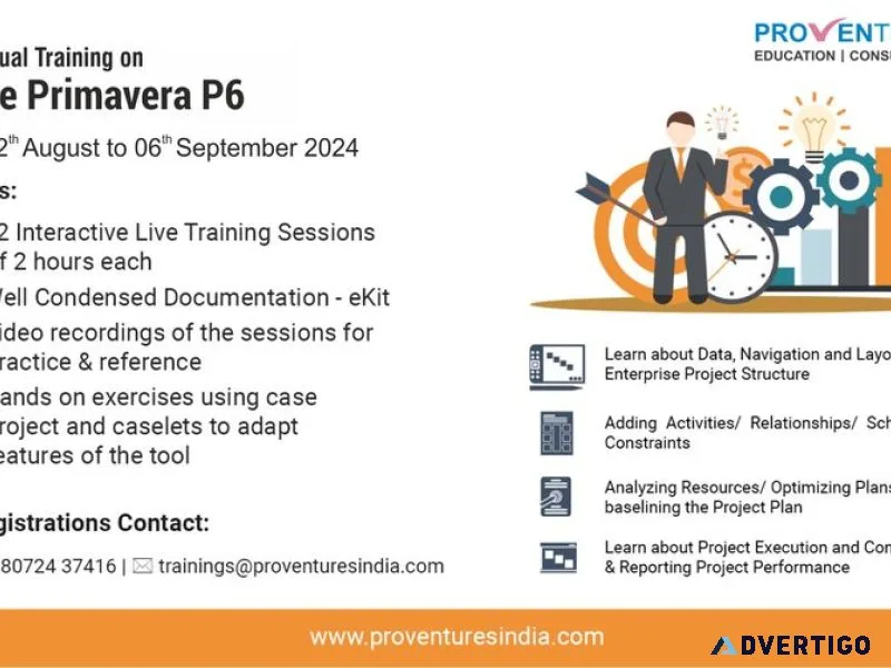 Microsoft power bi training in hyderabad