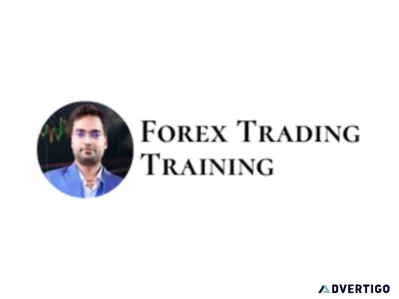 Fx spot trading training centre in gujarat