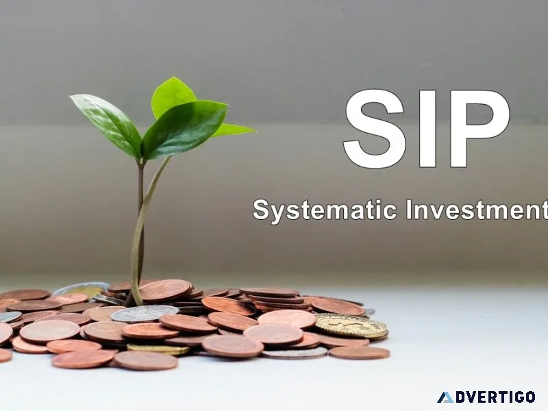 Maximizing sip investment returns: tips & strategies