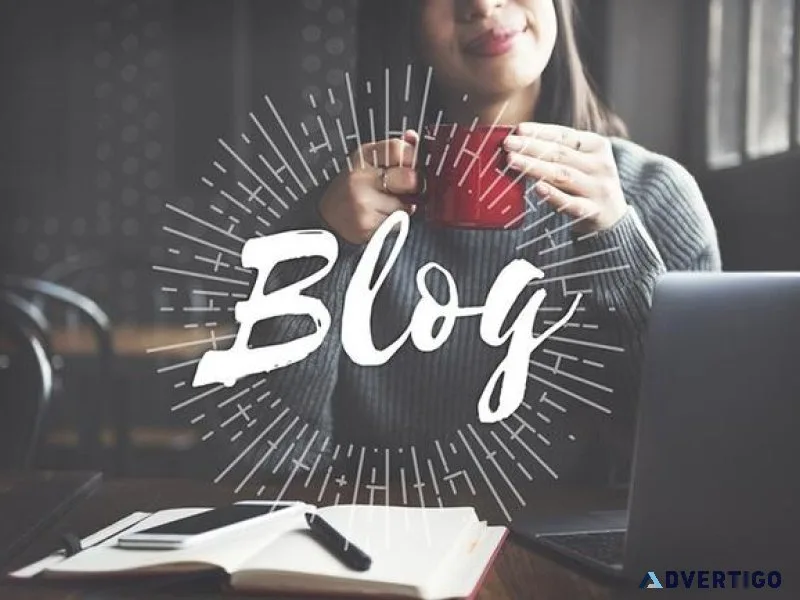 Blog with Rory Make Money Blogging
