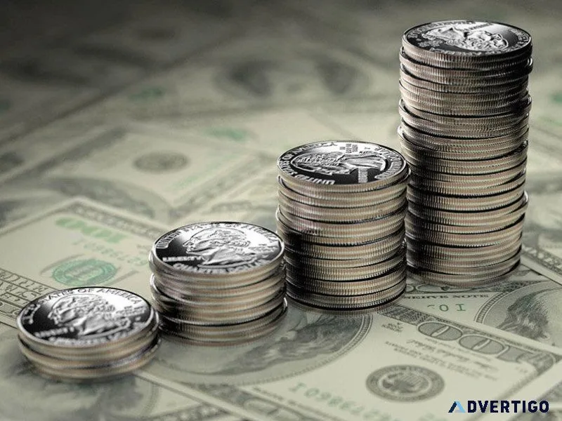 Real Estate Investors Need Funding For Your Deals I Can Help You