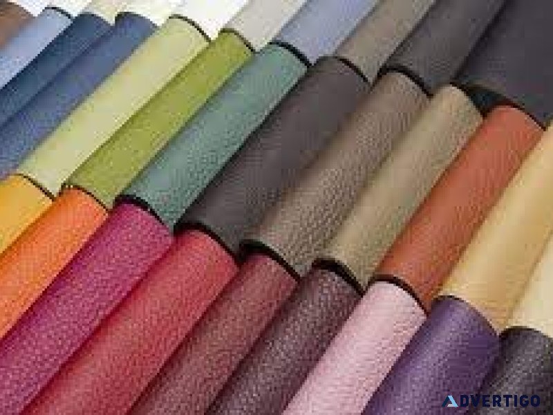 Leather dyes manufacturers, supplier