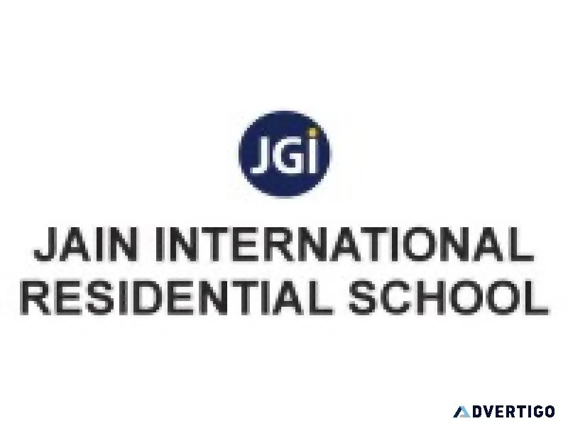 Best international school in bangalore