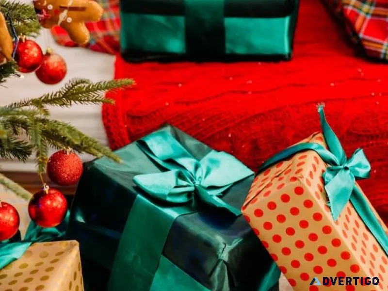 Don&rsquot Take this for Granted this Christmas