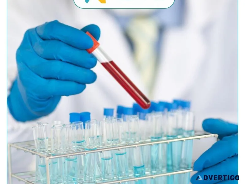 Hydrohlorothiazide impurity | allmpus