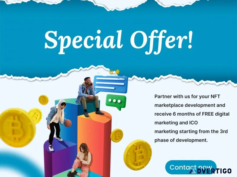 Digital marketing company in madurai