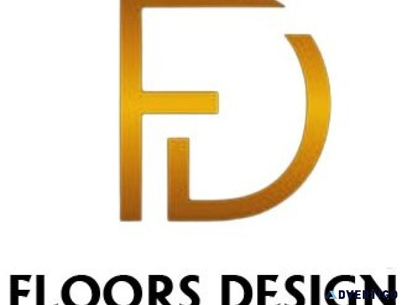 Flooring companies in dubai