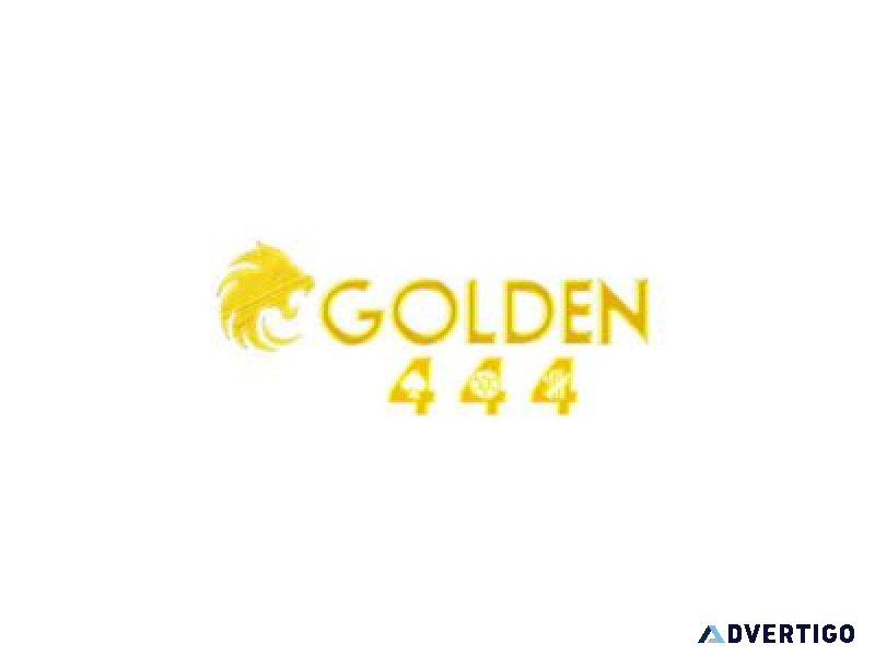 Why choose our sports betting id provider?
