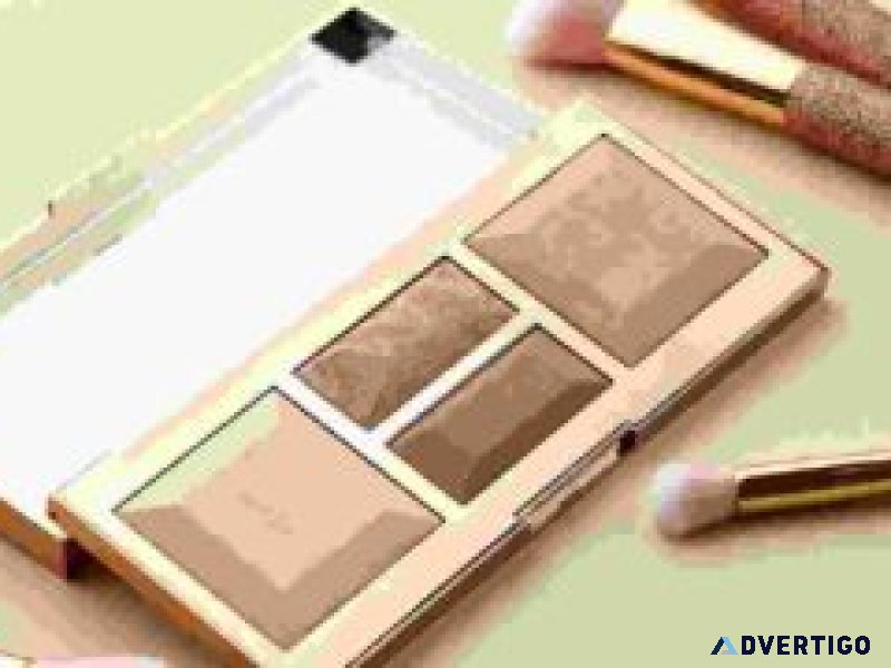 Buy hair care products online oman