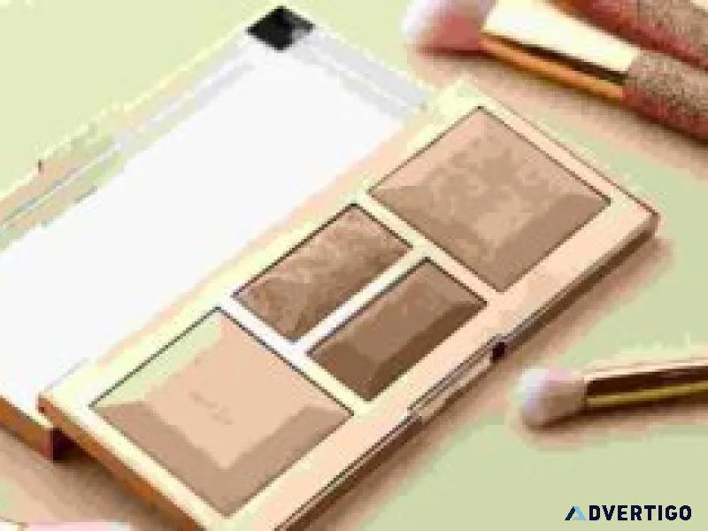 Buy hair care products online oman