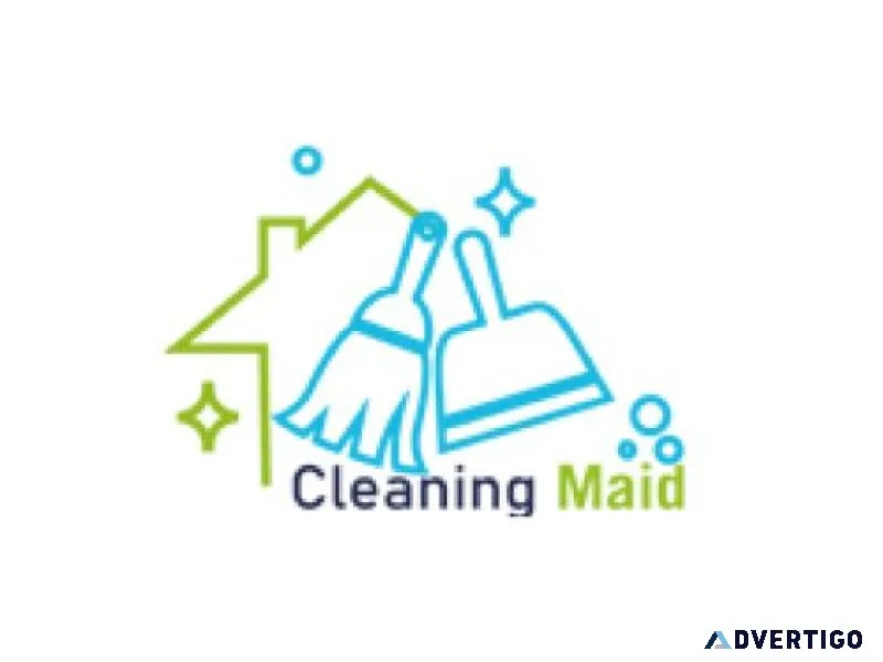 Cleaning services