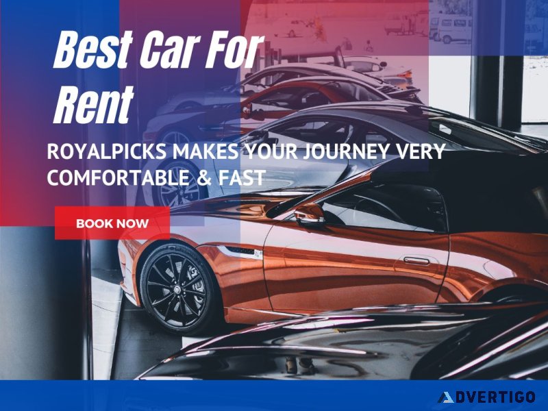 Self drive car rental in mysore