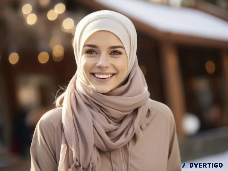 Teeth whitening in abu dhabi