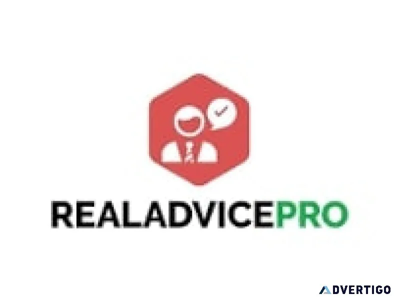Best web design services
