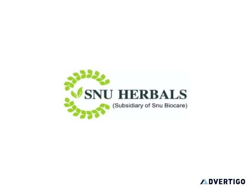 Ayurvedic pcd franchise in india