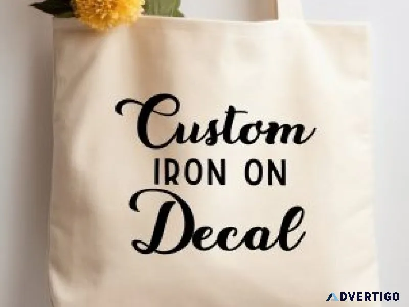 Customized printing in guelph