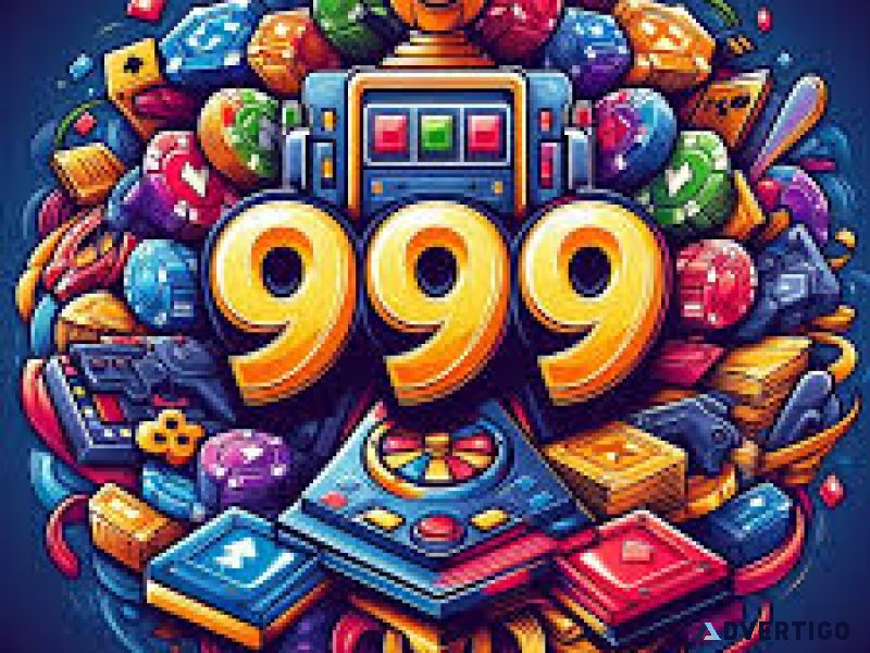 Effortless access with in999 login