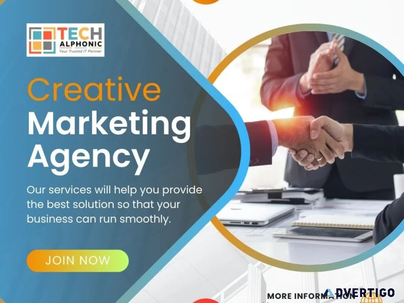 Boost your search rankings with tailored off-page seo solutions