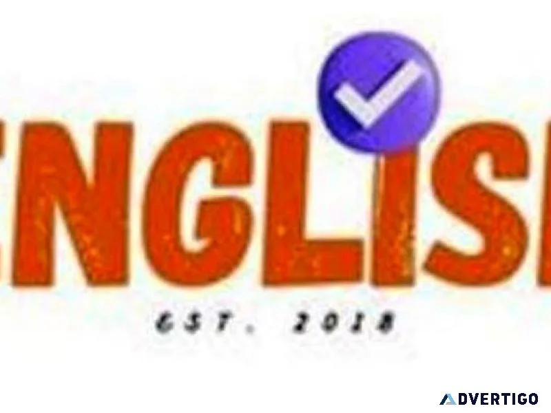 English Learning Whatsapp Group
