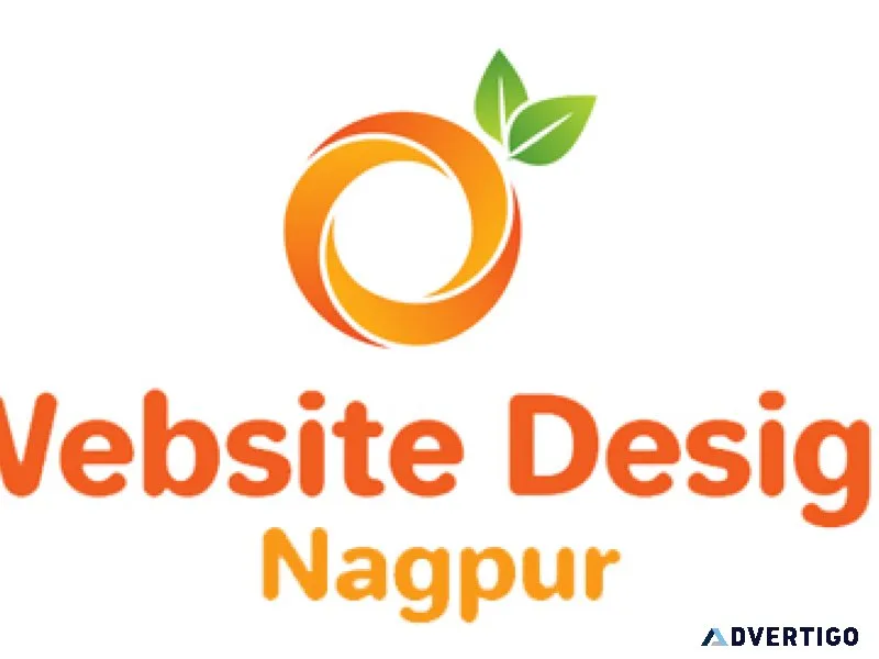 Best web design company: expert solutions for stunning websites