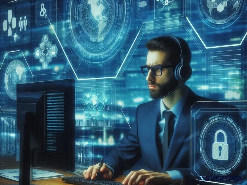 Cyber security course - asap kerala
