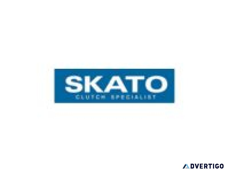 Manufacturer