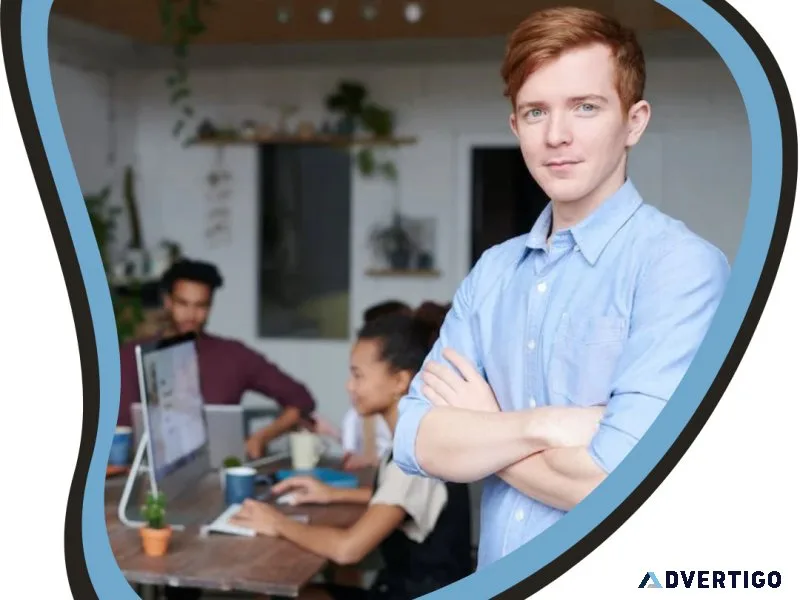 Seo services in india
