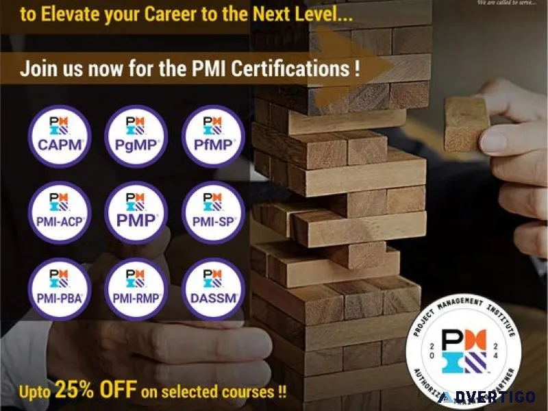 Pgmp certification cost