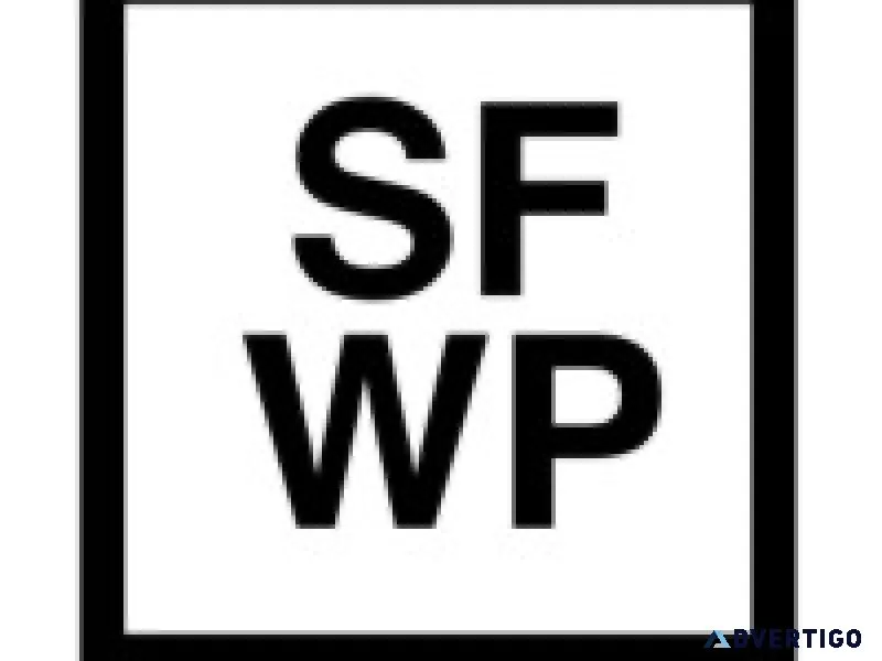 Wordpress website design company | sfwpexperts