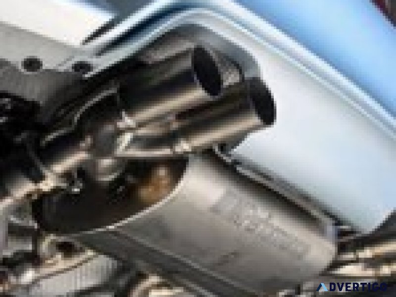 Silencer coating | car detailing coimbatore