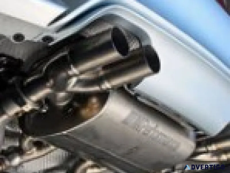 Silencer coating | car detailing coimbatore