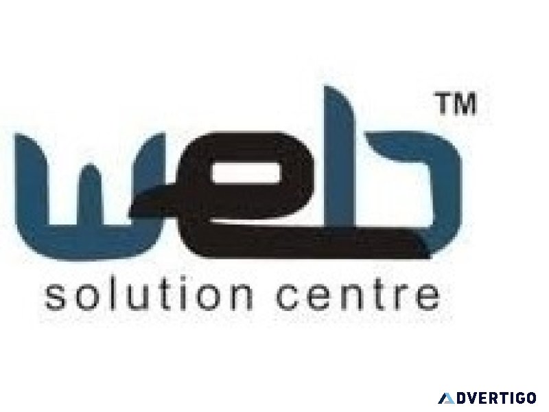 Website designing company in delhi