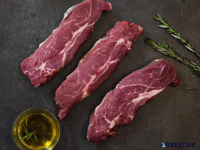 Nutrient dense beef for sale
