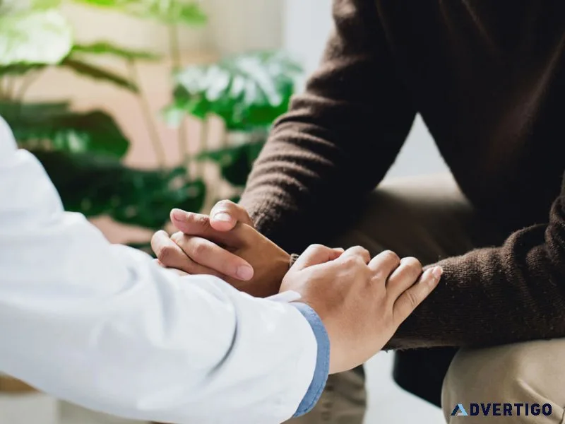 Psychiatrist in siliguri