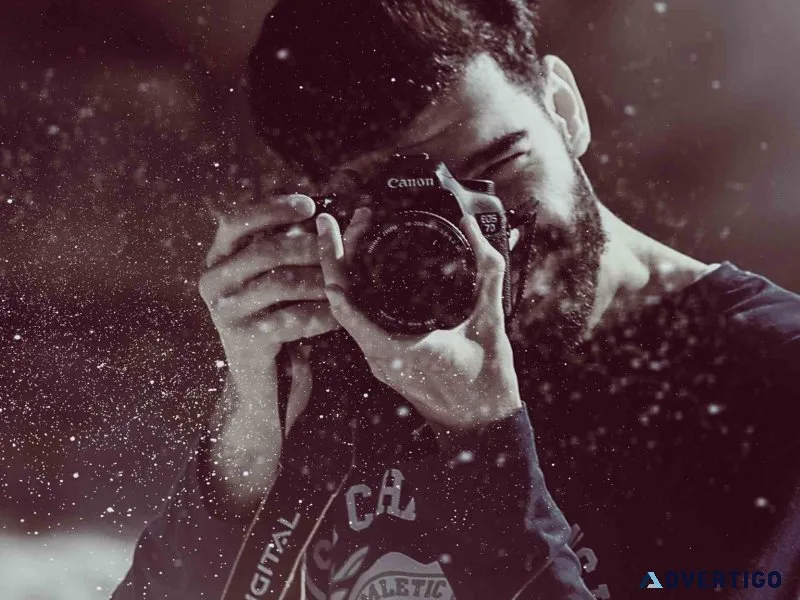 Event videographer dubai