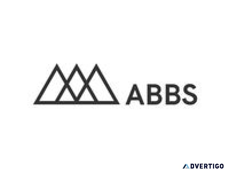 Acharya bangalore b-school