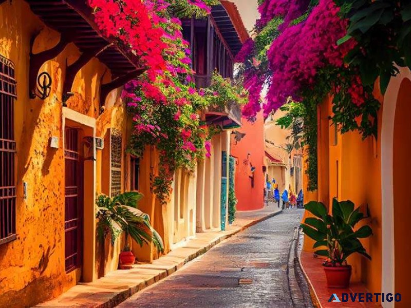 Top no-cost activities in oaxaca